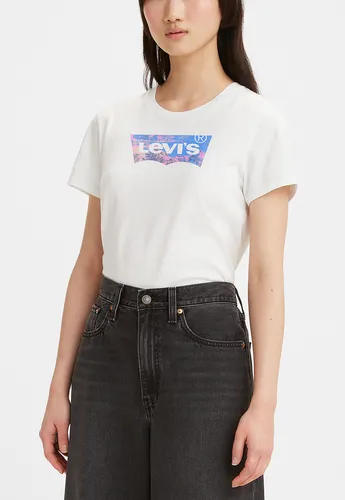 Polo levis mujer new arrivals