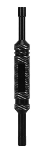Manguito De Desmontaje Universal De Aleación De Aluminio Rc