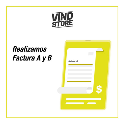 Imagen 5 de 8 de Funda Junior Bolso Hockey Reves Pro Gtia De Fabrica Oferta