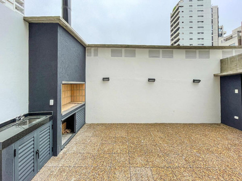 Imagen 35 de 52 de Lofts 1 Y 2 Dormitorios Premium Con Amenities