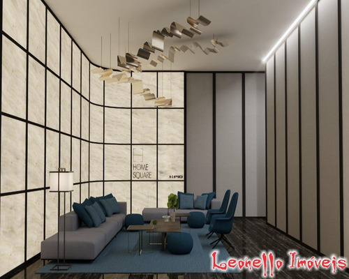 Imagem 7 de 24 de Lançamento Imobiliário. Apartamento Novo, Tipo, Para Venda Com 122 M², 3 Suítes E 2 Vagas À Venda No Centro De Balneário Camboriú, Sc! - Ap01801 - 68728572