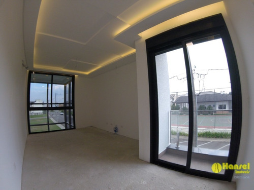 Imagem 29 de 30 de Casas Residenciais Para Venda - 90866.003