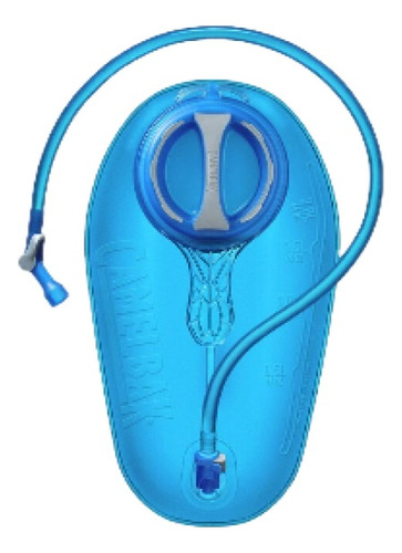 Vejiga Hidratación Camelbak Crux 2 L