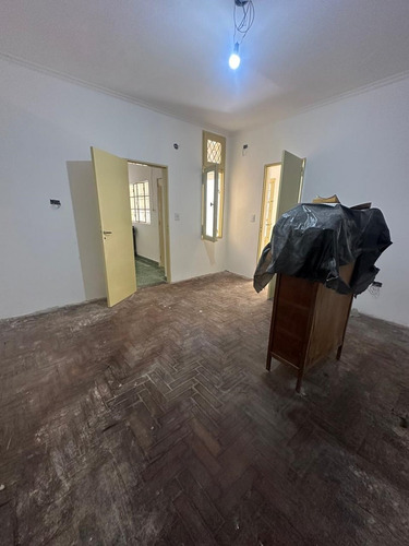 Casa En Venta En Villa Celina, La Matanza, G.b.a. Zona Oeste