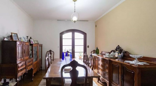 Imagem 9 de 30 de Oportunidade - Ótima Casa Em Campesina - Osasco - So0115