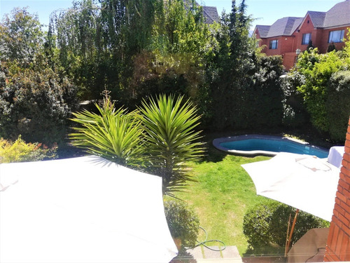 Imagen 20 de 30 de La Mejor Orientacion Y Con Gran Jardin Cerca De Colegios