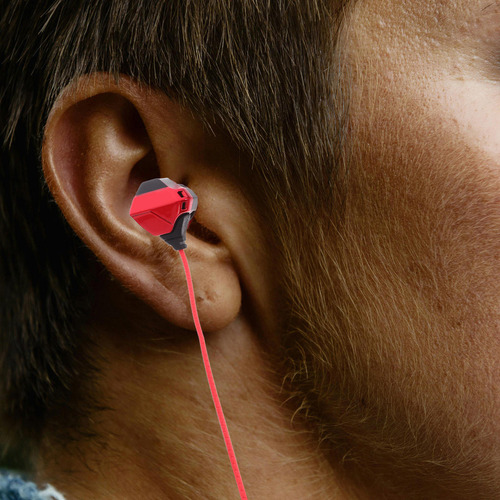 Auriculares Para Juegos Con Micrófono, Teléfonos Para Juegos