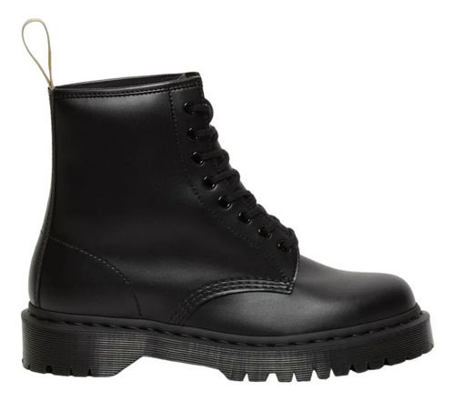 Dr. Martens Botas Vegan 1460 Bex Mono Para Mujer