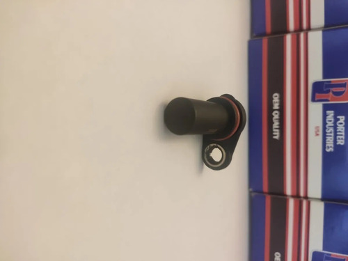 Sensor Cigueñal Dodge Caliber 2007/2012 Ram1500 2005 Su8488