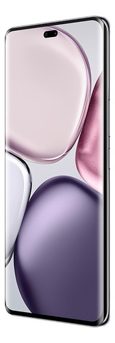 Honor X9c Dual Sim 8gb Ram 256gb Rom -108 Mp Camera 6600mah