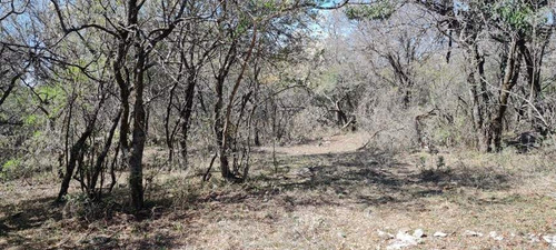Imagen 7 de 13 de Venta Fracción 2 Has Unquillo-córdoba- A 1,5 Km De Av San Martín-sierras Chicas