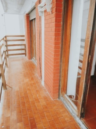 Imagen 15 de 18 de Venta De Departamento 3 Ambientes En Playa Varesse
