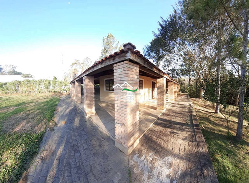 Imagem 23 de 23 de Chácara Com 2 Dorms, Centro, Pedro De Toledo - R$ 420 Mil, Cod: 523 - A523