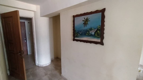 Imagen 6 de 29 de Urbanizacion Rotafe Resd Mirabella I Amplio Apartamento Vende Yackeline Tovar 04145831984