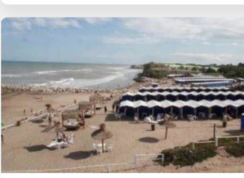 Imagen 11 de 15 de Rct 25/2 Al 4/3 Estrella De Mar 4 Personas