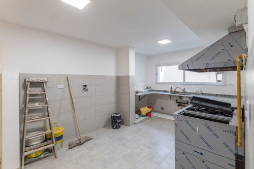 Imagen 18 de 30 de Venta. Edificio A Estrenar. Juramento 3184. Belgrano.
