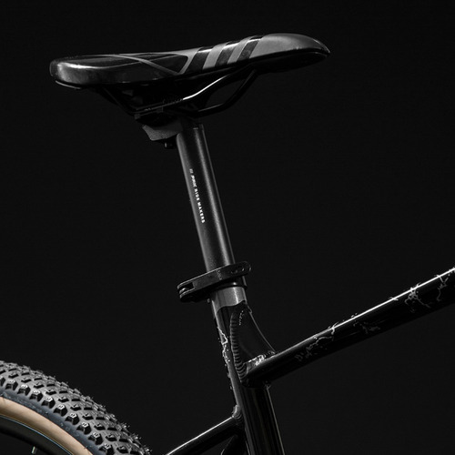 Mountain Bike Invictus R29 27v