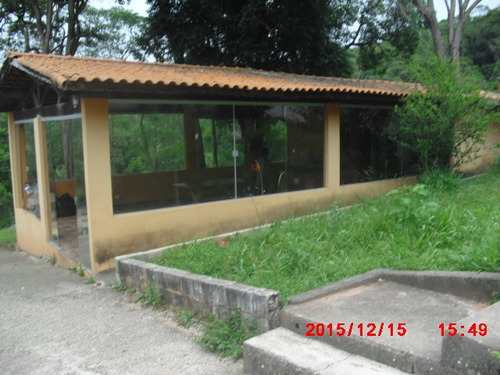 Imagem 9 de 15 de Chácara Bairro Cachoeira ¿ 4 Km Centro | 43824 - 43824