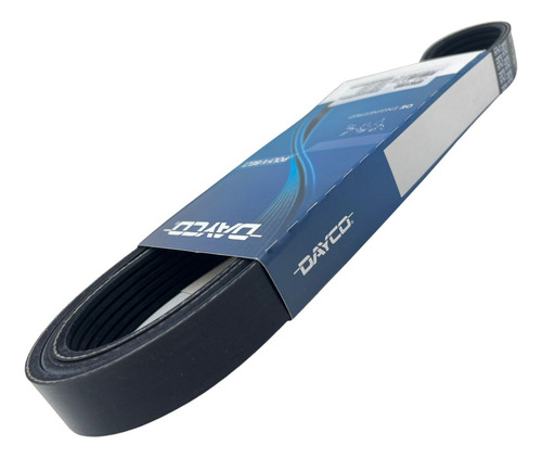 Correia Acessorios Punto 1.4 8v Fire Flex 2008/... 3pk905