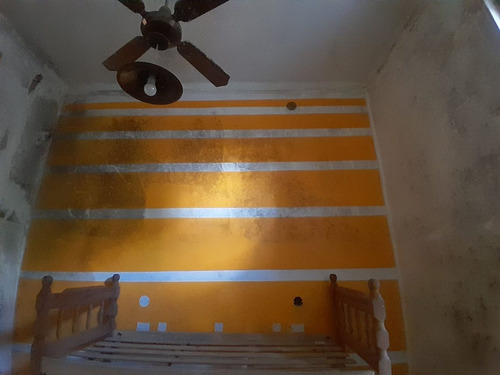 Venta Casa Almagro