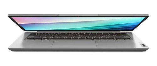 Laptop Lenovo Ideapad 1 14iau7 Intel Ci3 4gb 128gb + Regalo