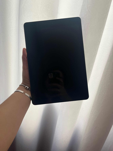 iPad 8 64 Gb Junto Con Apple Pencil 1era Generación