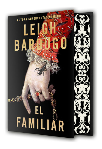El Familiar