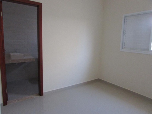 Casa Com 3 Dormitórios À Venda, 180 M² Por R$ 600.000,00 - Condomínio Villagio Milano - Sorocaba/sp - Ca0056 - 67640517