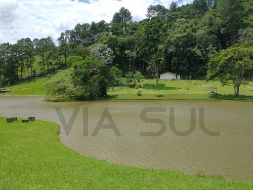 Imagem 4 de 30 de Um Belíssimo Recanto Com Casa No Alto Da Colina Com Vista Panorâmica!!! - 16 - 69196525