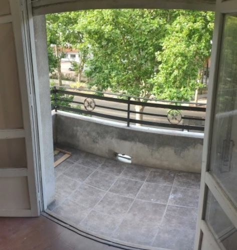 Imagen 2 de 13 de Va1060 Venta Apto C/renta 2 Dorm Atahualpa
