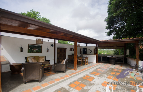 Imagen 10 de 13 de Casa En Terrazas Del Club Hipico Np 0414/3179211