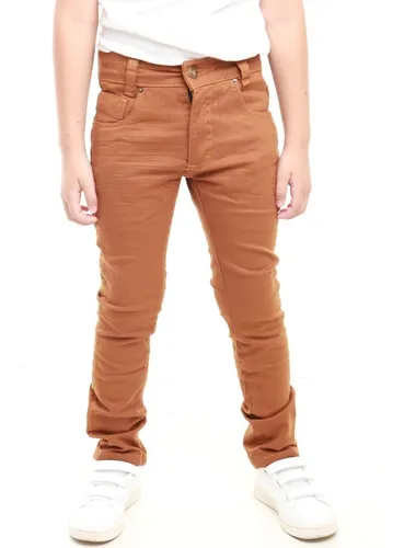 Roupas de inverno para bebe mercadolivre sales