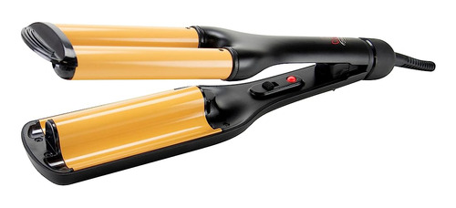 Chi Ceramic Triple Waver Iron