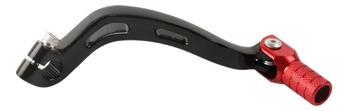 Palanca De Cambios Para Beta 2t 250/300rr 4t 350/390