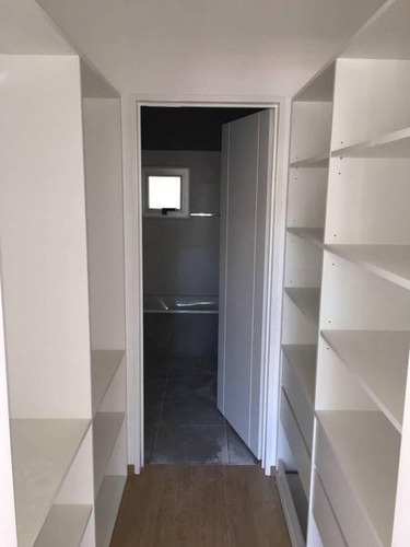 Imagen 10 de 17 de Departamento En Venta Ubicado En San Fernando, G.b.a. Zona Norte, Argentina