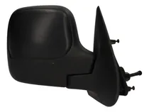 Comprar Espejo Ext Peug Parther\u002Fberlingo 98 Al 12 Der C\u002Fcontrol (s)