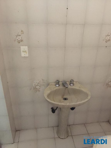 Imagem 6 de 15 de Sobrado - Alto Da Boa Vista - Sp - 590967
