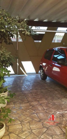 Sobrado Geminado À Venda Em Taubaté/sp - 1184