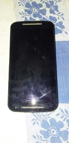 Motorola Moto G2