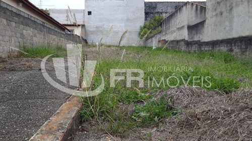 Imagem 3 de 4 de Terreno - 1515 - 68154923