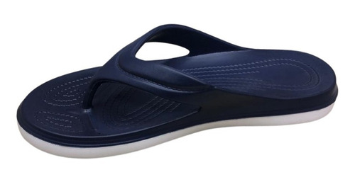 Imagen 2 de 6 de Chanclas Para Hombre