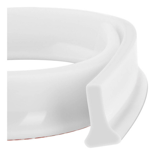 Qa1 X Barrera De Ducha Plegable Con Barrera De Ducha 760a