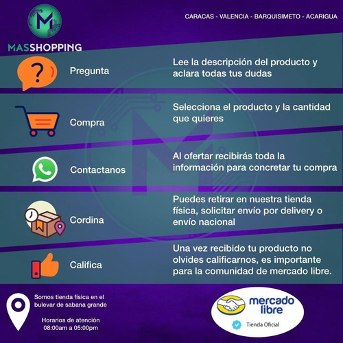 Removedor De Puntos Negros Acné Recargable Xn-8030