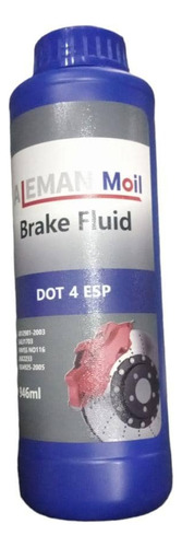 Ligra Grande Doc 4  Para Ford 350