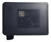 Comprar Modulo Abs Volkswagen Golf Gti , Tiguan,  Leer Descripción 