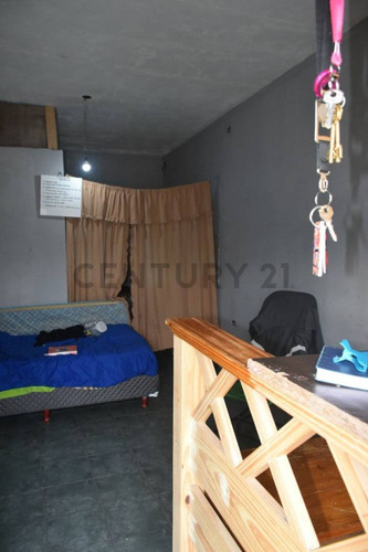 Local En Venta