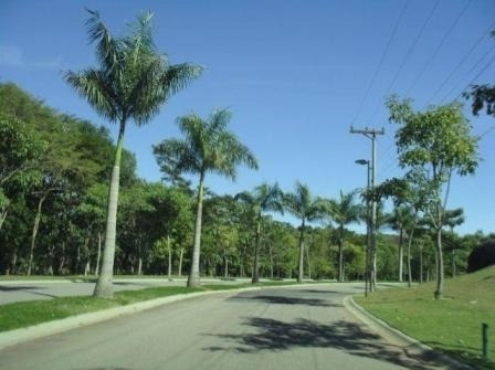 Imagem 20 de 23 de Terreno Em Tanque, Atibaia/sp De 970m² À Venda Por R$ 350.000,00 - Te886958-s