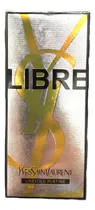 Comprar Perfume Ysl Libre L'absolu Platine Edp 90ml