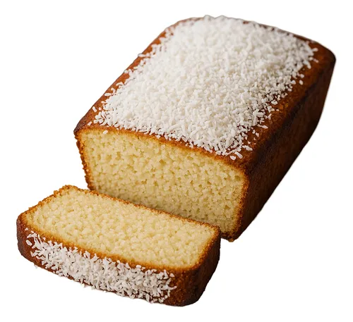 Budín Keto Vainilla Ketool En Bolsa 250g