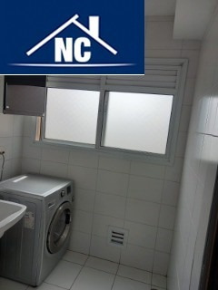 Imagem 28 de 30 de Apartamento - Ap00825 - 70650873